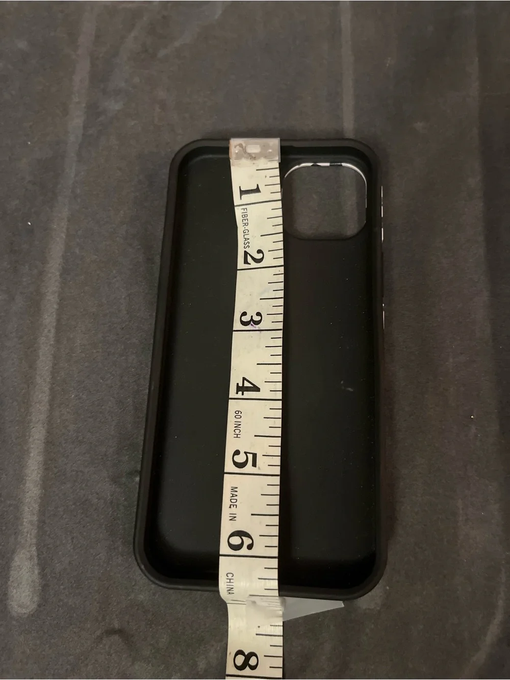 smartphone protective case in 